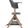 2in1_bedside_crib_highchair_sleat_me_grey_31003020109_19-1774533395-viIjAR