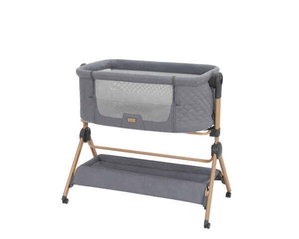 2in1_bedside_crib_highchair_sleat_me_grey_31003020109_2-1774533354-5zJfwS 2in1_bedside_crib_highchair_sleat_me_grey_31003020109_2-1774533354-5zJfwS