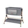 2in1_bedside_crib_highchair_sleat_me_grey_31003020109_2-1774533354-5zJfwS