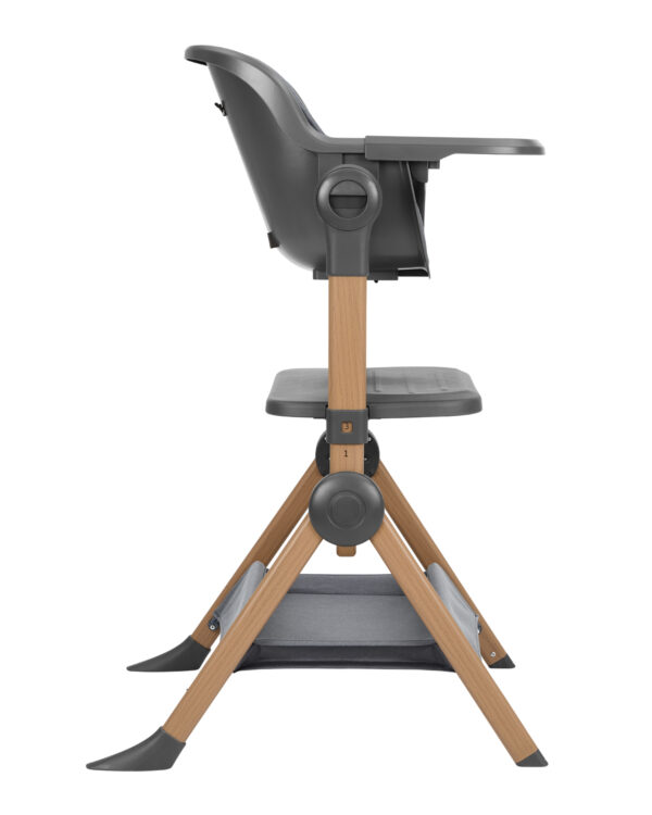2in1_bedside_crib_highchair_sleat_me_grey_31003020109_20-1774533401-XfbeEI 2in1_bedside_crib_highchair_sleat_me_grey_31003020109_20-1774533401-XfbeEI