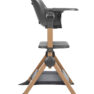 2in1_bedside_crib_highchair_sleat_me_grey_31003020109_20-1774533401-XfbeEI