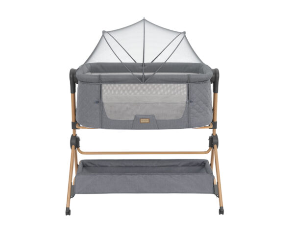 2in1_bedside_crib_highchair_sleat_me_grey_31003020109_3-1774533357-sIfm8t 2in1_bedside_crib_highchair_sleat_me_grey_31003020109_3-1774533357-sIfm8t