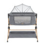 2in1_bedside_crib_highchair_sleat_me_grey_31003020109_3-1774533357-sIfm8t