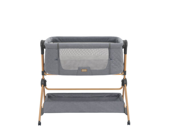 2in1_bedside_crib_highchair_sleat_me_grey_31003020109_4-1774533363-QTS4kG 2in1_bedside_crib_highchair_sleat_me_grey_31003020109_4-1774533363-QTS4kG