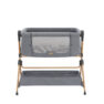 2in1_bedside_crib_highchair_sleat_me_grey_31003020109_4-1774533363-QTS4kG
