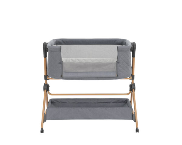 2in1_bedside_crib_highchair_sleat_me_grey_31003020109_5-1774533360-ATPl8C 2in1_bedside_crib_highchair_sleat_me_grey_31003020109_5-1774533360-ATPl8C