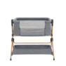2in1_bedside_crib_highchair_sleat_me_grey_31003020109_5-1774533360-ATPl8C