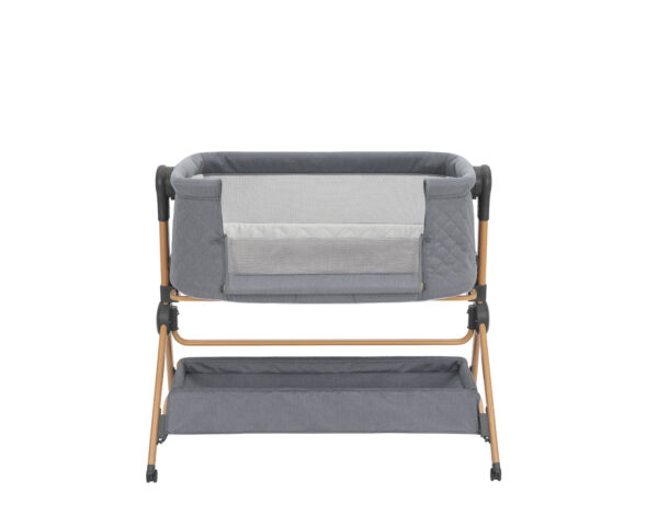 2in1_bedside_crib_highchair_sleat_me_grey_31003020109_6-1774533372-Dy4ur3 2in1_bedside_crib_highchair_sleat_me_grey_31003020109_6-1774533372-Dy4ur3