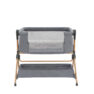 2in1_bedside_crib_highchair_sleat_me_grey_31003020109_6-1774533372-Dy4ur3