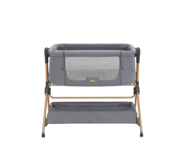 2in1_bedside_crib_highchair_sleat_me_grey_31003020109_7-1774533366-8jyjKC 2in1_bedside_crib_highchair_sleat_me_grey_31003020109_7-1774533366-8jyjKC