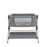 2in1_bedside_crib_highchair_sleat_me_grey_31003020109_7-1774533366-8jyjKC