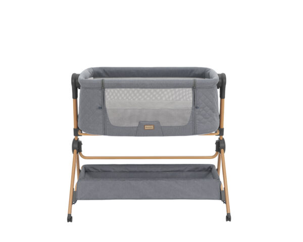 2in1_bedside_crib_highchair_sleat_me_grey_31003020109_8-1774533369-A9GfKg 2in1_bedside_crib_highchair_sleat_me_grey_31003020109_8-1774533369-A9GfKg