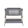 2in1_bedside_crib_highchair_sleat_me_grey_31003020109_8-1774533369-A9GfKg