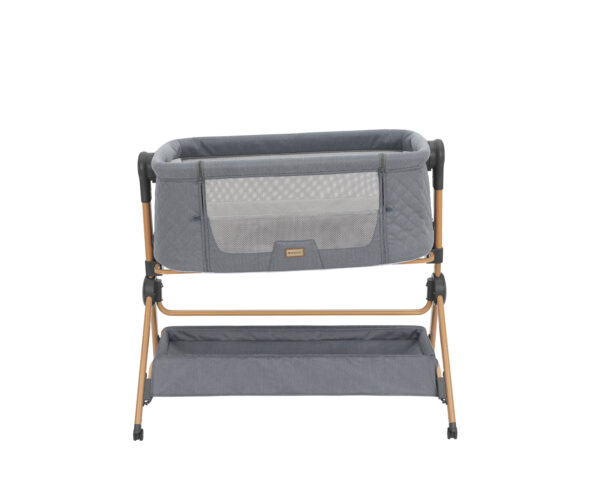 2in1_bedside_crib_highchair_sleat_me_grey_31003020109_9-1774533375-fcRjo5 2in1_bedside_crib_highchair_sleat_me_grey_31003020109_9-1774533375-fcRjo5
