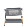 2in1_bedside_crib_highchair_sleat_me_grey_31003020109_9-1774533375-fcRjo5