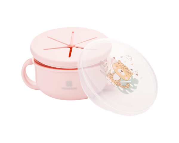 2in1_snackbowl_savanna_pink_1_31302040129_web-1774511610-wZXCiM 2in1_snackbowl_savanna_pink_1_31302040129_web-1774511610-wZXCiM