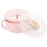 2in1_snackbowl_savanna_pink_1_31302040129_web-1774511610-wZXCiM