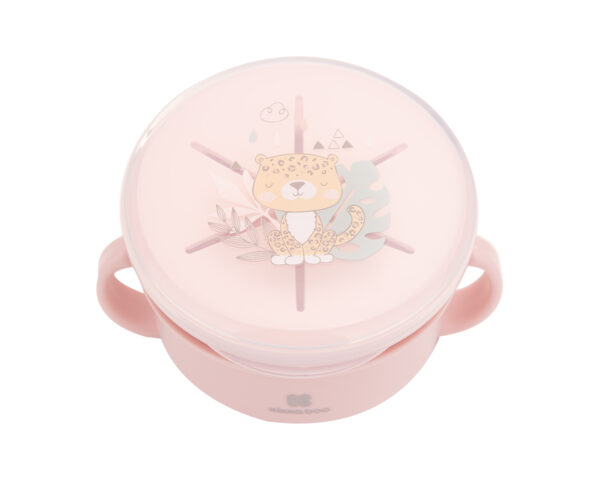 2in1_snackbowl_savanna_pink_2_31302040129_web-1774511612-ixgiW9 2in1_snackbowl_savanna_pink_2_31302040129_web-1774511612-ixgiW9