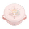 2in1_snackbowl_savanna_pink_2_31302040129_web-1774511612-ixgiW9
