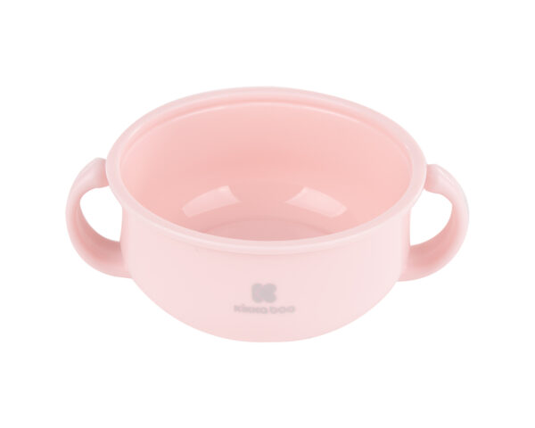2in1_snackbowl_savanna_pink_3_31302040129_web-1774511615-YWY3n9 2in1_snackbowl_savanna_pink_3_31302040129_web-1774511615-YWY3n9