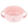 2in1_snackbowl_savanna_pink_3_31302040129_web-1774511615-YWY3n9