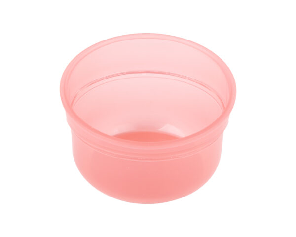 2in1_snackbowl_savanna_pink_4_31302040129_web-1774511617-387Zw5 2in1_snackbowl_savanna_pink_4_31302040129_web-1774511617-387Zw5