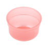 2in1_snackbowl_savanna_pink_4_31302040129_web-1774511617-387Zw5