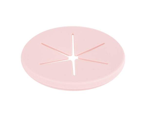 2in1_snackbowl_savanna_pink_5_31302040129_web-1774511620-8k0BNe 2in1_snackbowl_savanna_pink_5_31302040129_web-1774511620-8k0BNe