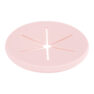 2in1_snackbowl_savanna_pink_5_31302040129_web-1774511620-8k0BNe