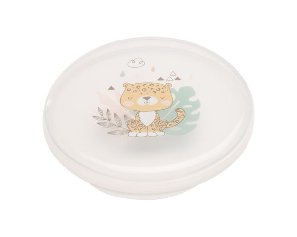 2in1_snackbowl_savanna_pink_6_31302040129_web-1774511622-33iauB 2in1_snackbowl_savanna_pink_6_31302040129_web-1774511622-33iauB
