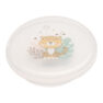 2in1_snackbowl_savanna_pink_6_31302040129_web-1774511622-33iauB