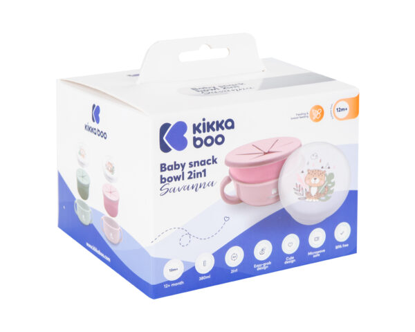 2in1_snackbowl_savanna_pink_7_31302040129_web-1774511625-2vxoph 2in1_snackbowl_savanna_pink_7_31302040129_web-1774511625-2vxoph