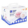 2in1_snackbowl_savanna_pink_7_31302040129_web-1774511625-2vxoph