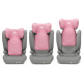 3-i-spark-i-size-pink-5902533924974en_172839041856-1773684754-6BRD23