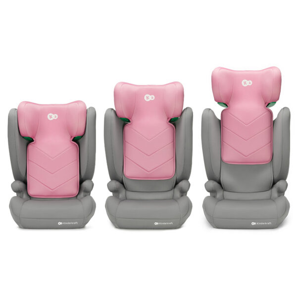 3-i-spark-i-size-pink-5902533924974en_172839041856-1773684754-6BRD23 3-i-spark-i-size-pink-5902533924974en_172839041856-1773684754-6BRD23
