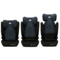 3-kk-i-spark-i-size-black-5902533924943-kcispa00blk0000_172839025613-1773688871-6HJVqP