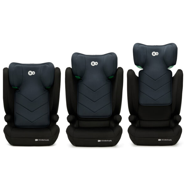 3-kk-i-spark-i-size-black-5902533924943-kcispa00blk0000_172839025613-1773688871-6HJVqP 3-kk-i-spark-i-size-black-5902533924943-kcispa00blk0000_172839025613-1773688871-6HJVqP