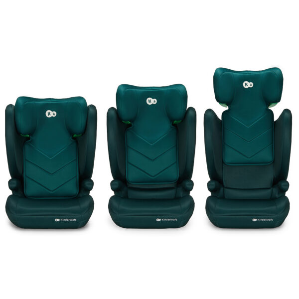 3-kk-i-spark-i-size-green-5902533924967-kcispa00gre0000_172839049919-1773688853-V3zWLG 3-kk-i-spark-i-size-green-5902533924967-kcispa00gre0000_172839049919-1773688853-V3zWLG