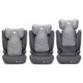 3-kk-i-spark-i-size-grey-5902533924950-kcispa00gry0000_172839011747-1773688890-ouYdCG