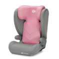3-kk-i-spark-i-size-pink-5902533924974-kcispa00pnk0000_172839042129-1773684751-WdBZyT