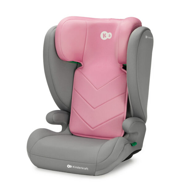 3-kk-i-spark-i-size-pink-5902533924974-kcispa00pnk0000_172839042129-1773684751-WdBZyT 3-kk-i-spark-i-size-pink-5902533924974-kcispa00pnk0000_172839042129-1773684751-WdBZyT