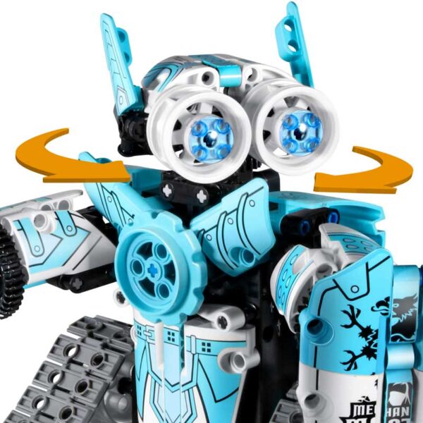 36d25408764a717356498c41d4720de1-1774057039-p3K1Mz 36d25408764a717356498c41d4720de1-1774057039-p3K1Mz