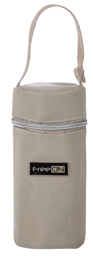 Термобокс за бебешка количка Freeon
