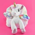 3d-detska-ranichka-za-momiche-white-unicorn-30-sm-164663402-1774047892-cIBAqu