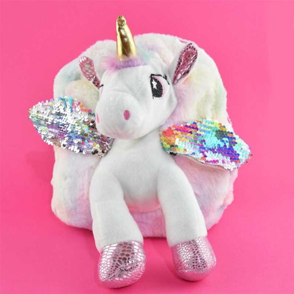 3d-detska-ranichka-za-momiche-white-unicorn-30-sm-164663402-1774047892-cIBAqu 3d-detska-ranichka-za-momiche-white-unicorn-30-sm-164663402-1774047892-cIBAqu