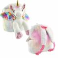 3d-detska-ranichka-za-momiche-white-unicorn-30-sm-694422713-1774047889-lknqzS