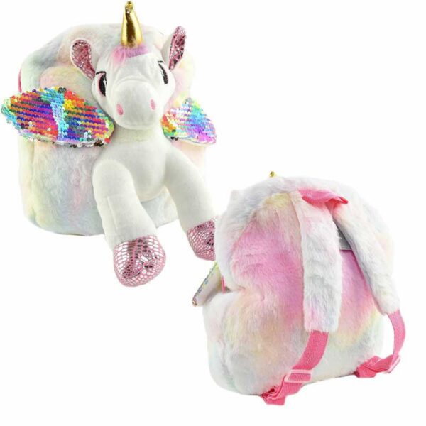 3d-detska-ranichka-za-momiche-white-unicorn-30-sm-694422713-1774047889-lknqzS 3d-detska-ranichka-za-momiche-white-unicorn-30-sm-694422713-1774047889-lknqzS