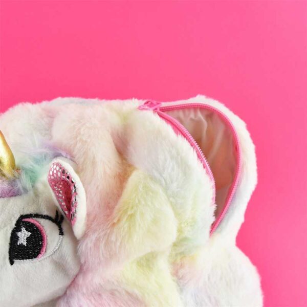 3d-detska-ranichka-za-momiche-white-unicorn-30-sm-955289835-1774047891-QBd5TP 3d-detska-ranichka-za-momiche-white-unicorn-30-sm-955289835-1774047891-QBd5TP