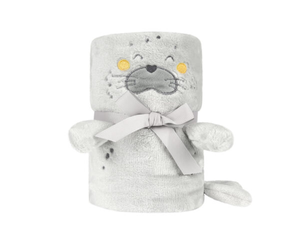 3d_embroidery_gift_blanket_seally_me_1-1774536157-dffZp4 3d_embroidery_gift_blanket_seally_me_1-1774536157-dffZp4