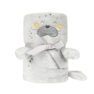 3d_embroidery_gift_blanket_seally_me_1-1774536157-dffZp4